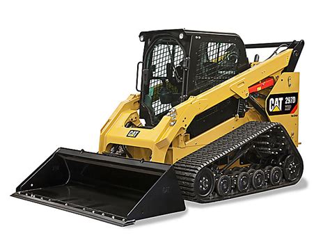 posi track skid steer with brush cutter attachment|cat posi track for sale.